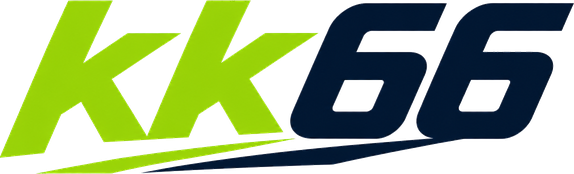 KK66